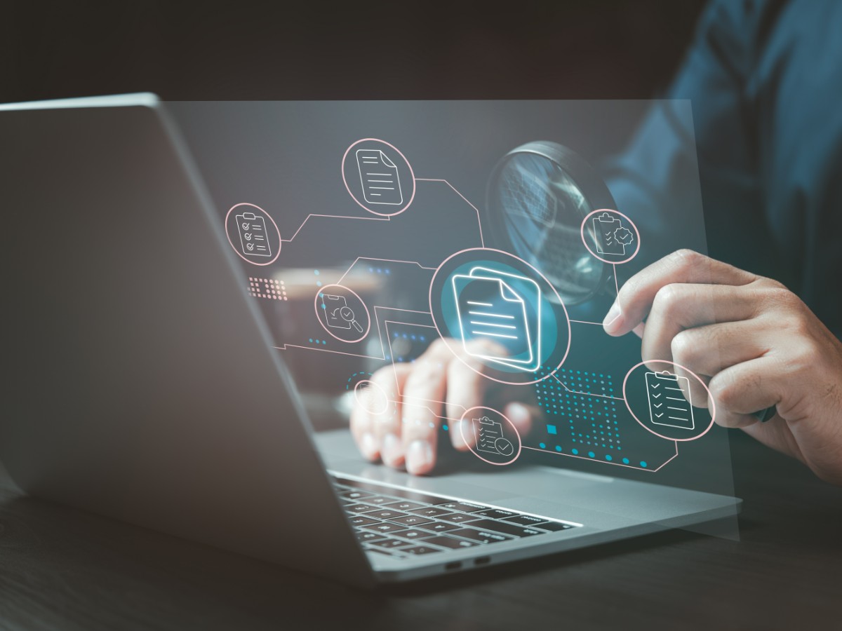 Hoe geautomatiseerd documentbeheer zorgt voor efficiëntere werving en onboarding