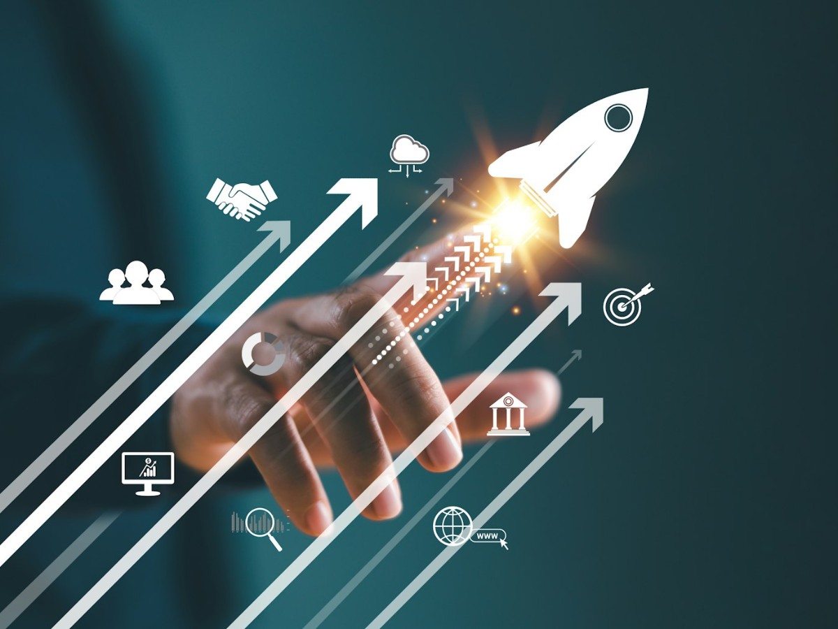 7 trends in online print