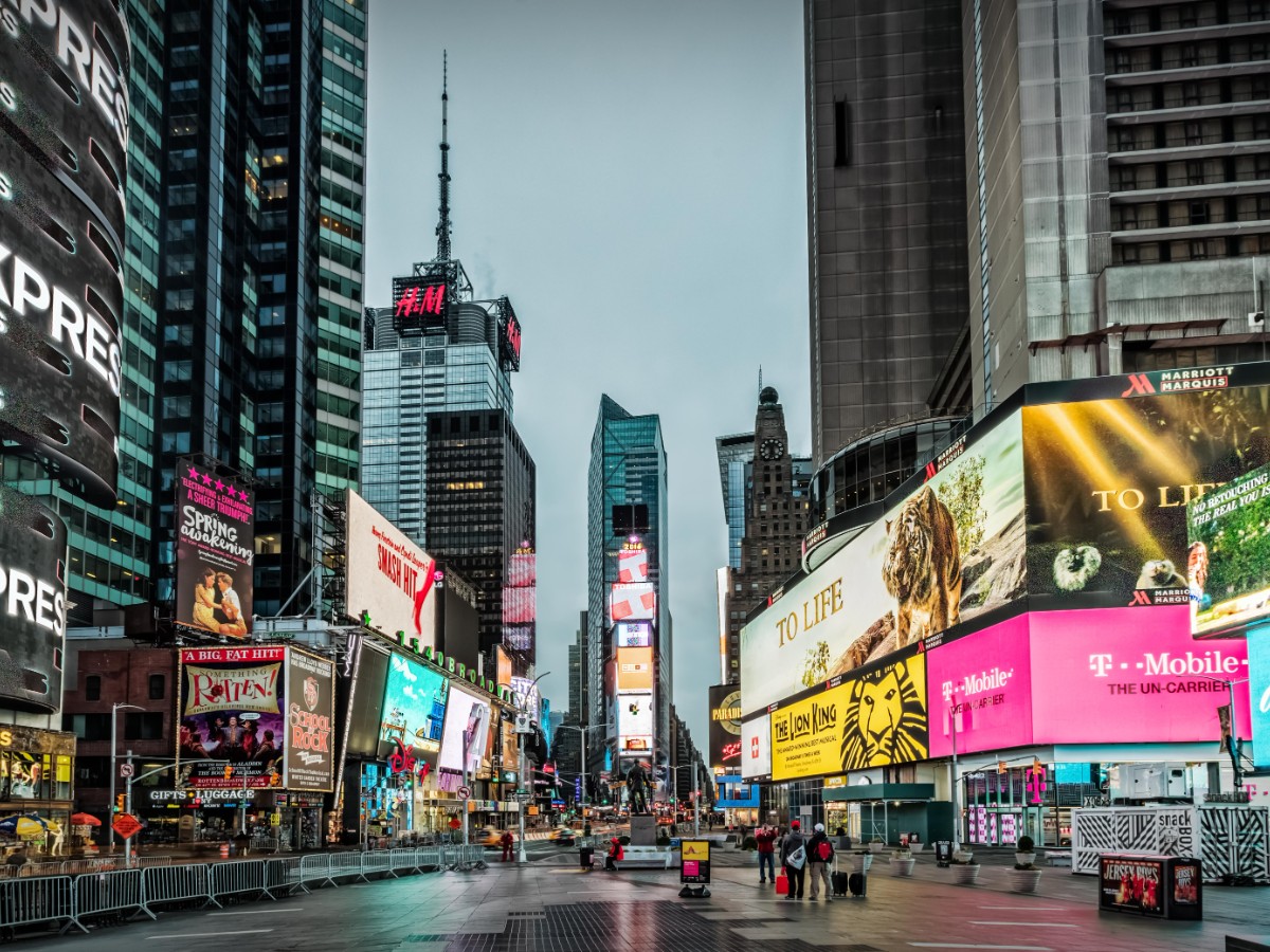 Een eenvoudig antwoord op complexe kleurbeheer kwesties