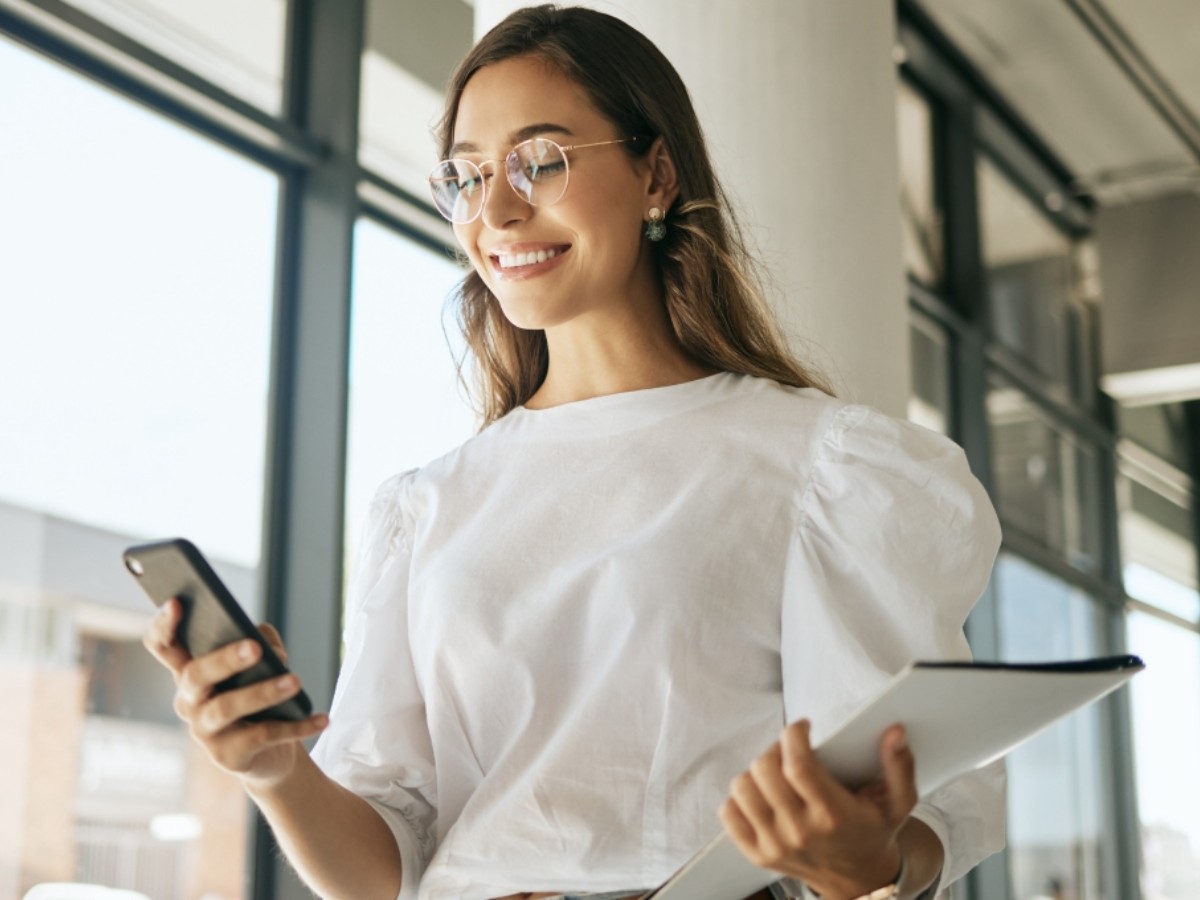 Slim printen tegen voorspelbare kosten