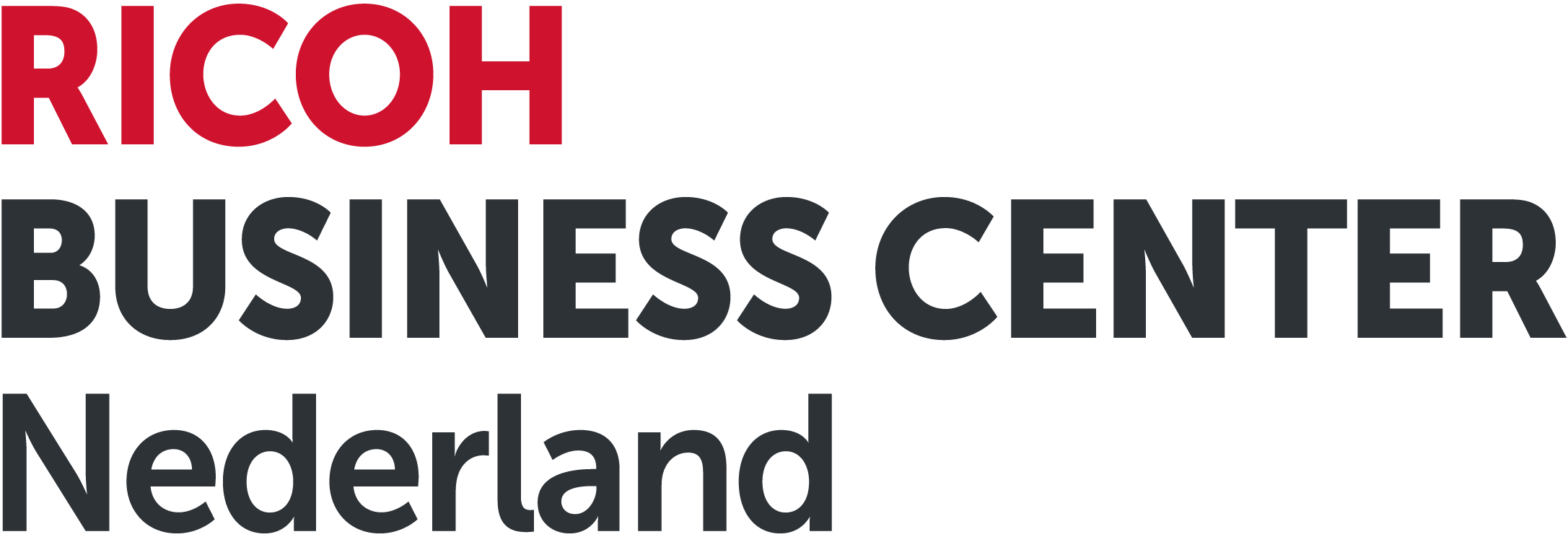 Ricoh Business Center Nederland