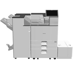 SP 8400SE